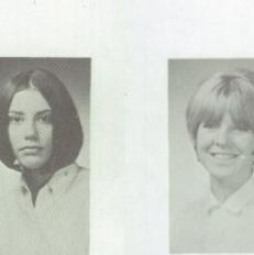 Linda Karsteter's Classmates profile album