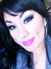 Monica Orozco's Classmates® Profile Photo