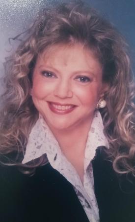 Cindy Mizar's Classmates® Profile Photo