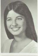 Joni Keller's Classmates profile album