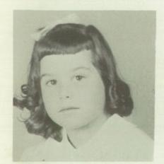 Florie Ann Moore's Classmates profile album