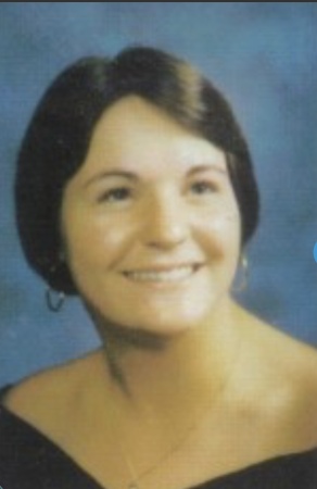 Lori Rezzonico's Classmates profile album