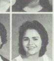 Terri Mitchell's Classmates profile album