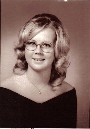 Cheryl Reed's Classmates® Profile Photo