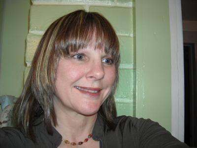 Cheryl Ritchie's Classmates® Profile Photo