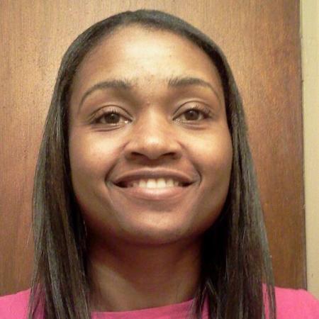 Katrina Garvin's Classmates® Profile Photo