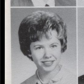 Connie Engard's Classmates profile album