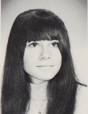 Marilyn Menichino's Classmates profile album