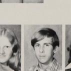 Linda Callaway's Classmates profile album