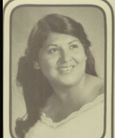 Rosalva Carrillo's Classmates profile album