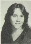 Lisa Swearingen's Classmates profile album