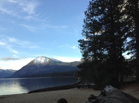 lake wenatchee 12-2013