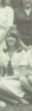 Brenda Kunkel's Classmates profile album