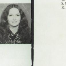 Ellen Scarpa's Classmates profile album