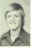 Randall McBride's Classmates profile album