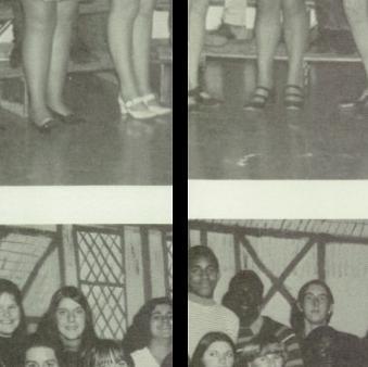 Susie McClellan-corkhill's Classmates profile album