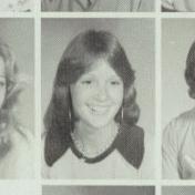 Terri Jones' Classmates profile album