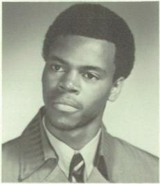 Larry Keys' Classmates profile album