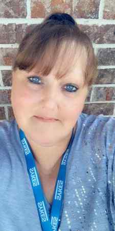 Debbie Perrott's Classmates® Profile Photo