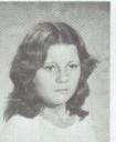 Sandi Hoffman's Classmates profile album