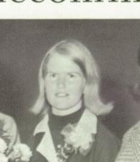 Carolyn S. Adkins' Classmates profile album