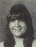 Denise Haggard's Classmates profile album