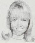 Dawn Steele ('68)