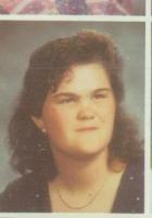 Doddie Easley's Classmates profile album