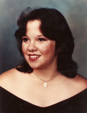 Sandra Hartley-Giddens' Classmates profile album