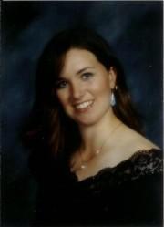 Gabrielle Hildebrandt's Classmates® Profile Photo