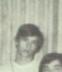 Rod Brown's Classmates profile album