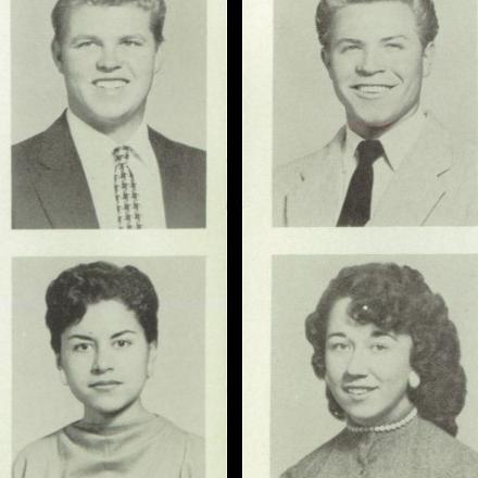 Arlene Corsello's Classmates profile album