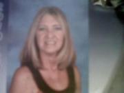 Debbie Harper's Classmates® Profile Photo