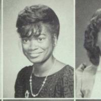 Glendolyn Abraham Spencer's Classmates profile album