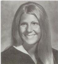 Debby Hansen's Classmates profile album