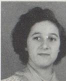 Martha Masucci's Classmates profile album