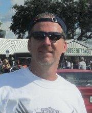 Doug Dougherty's Classmates® Profile Photo