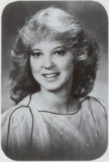 Donna Morgan's Classmates profile album