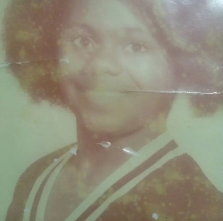 Sabrina Hill Chatman's Classmates profile album