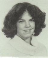 Kathleen Hayes' Classmates profile album