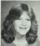 Sherri Fuller's Classmates profile album