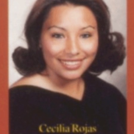 Norma Rojas' Classmates profile album