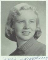 Carol Green's Classmates® Profile Photo