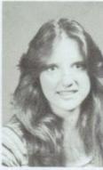 Barbara Schneider's Classmates profile album