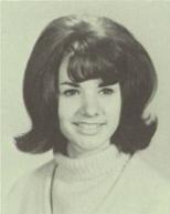 Sue Volpa's Classmates profile album