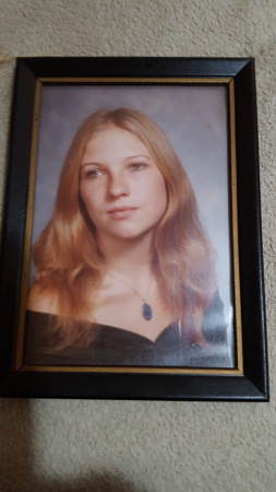 Diana Stevenson's Classmates profile album