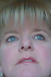 janice Bastian's Classmates® Profile Photo