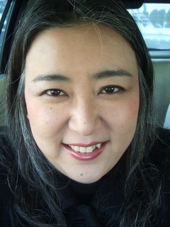 Yuki Hosokawa's Classmates® Profile Photo