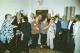 Niagara Falls High School class of 1967 (45th) reunion event on Oct 20, 2012 image