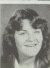 Gail O'connor's Classmates profile album